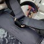 LV CHRISTOPHER BACKPACK M57280