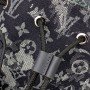LV CHRISTOPHER BACKPACK M57280