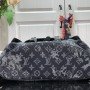 LV CHRISTOPHER BACKPACK M57280