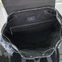 LV CHRISTOPHER BACKPACK M57280