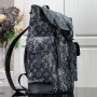 LV CHRISTOPHER BACKPACK M57280