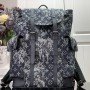 LV CHRISTOPHER BACKPACK M57280