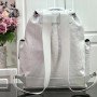 LV CHRISTOPHER BACKPACK PM M53286