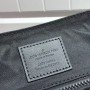 LV CHRISTOPHER BACKPACK PM M53286