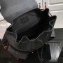 LV CHRISTOPHER BACKPACK PM M53286