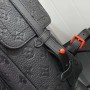 LV CHRISTOPHER BACKPACK PM M53286