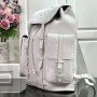 LV CHRISTOPHER BACKPACK PM M53286