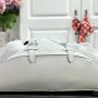 LV CHRISTOPHER BACKPACK PM M53286