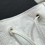 LV CHRISTOPHER BACKPACK PM M53286