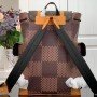 LV CHRISTOPHER BACKPACK PM N41379HG
