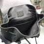 LV CHRISTOPHER BACKPACK PM N92159
