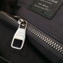 LV CHRISTOPHER BACKPACK PM N92159