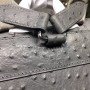 LV CHRISTOPHER BACKPACK PM N92159