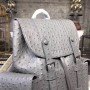 LV CHRISTOPHER BACKPACK PM N92159