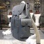 LV CHRISTOPHER BACKPACK PM N92159