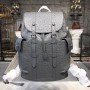 LV CHRISTOPHER BACKPACK PM N92159