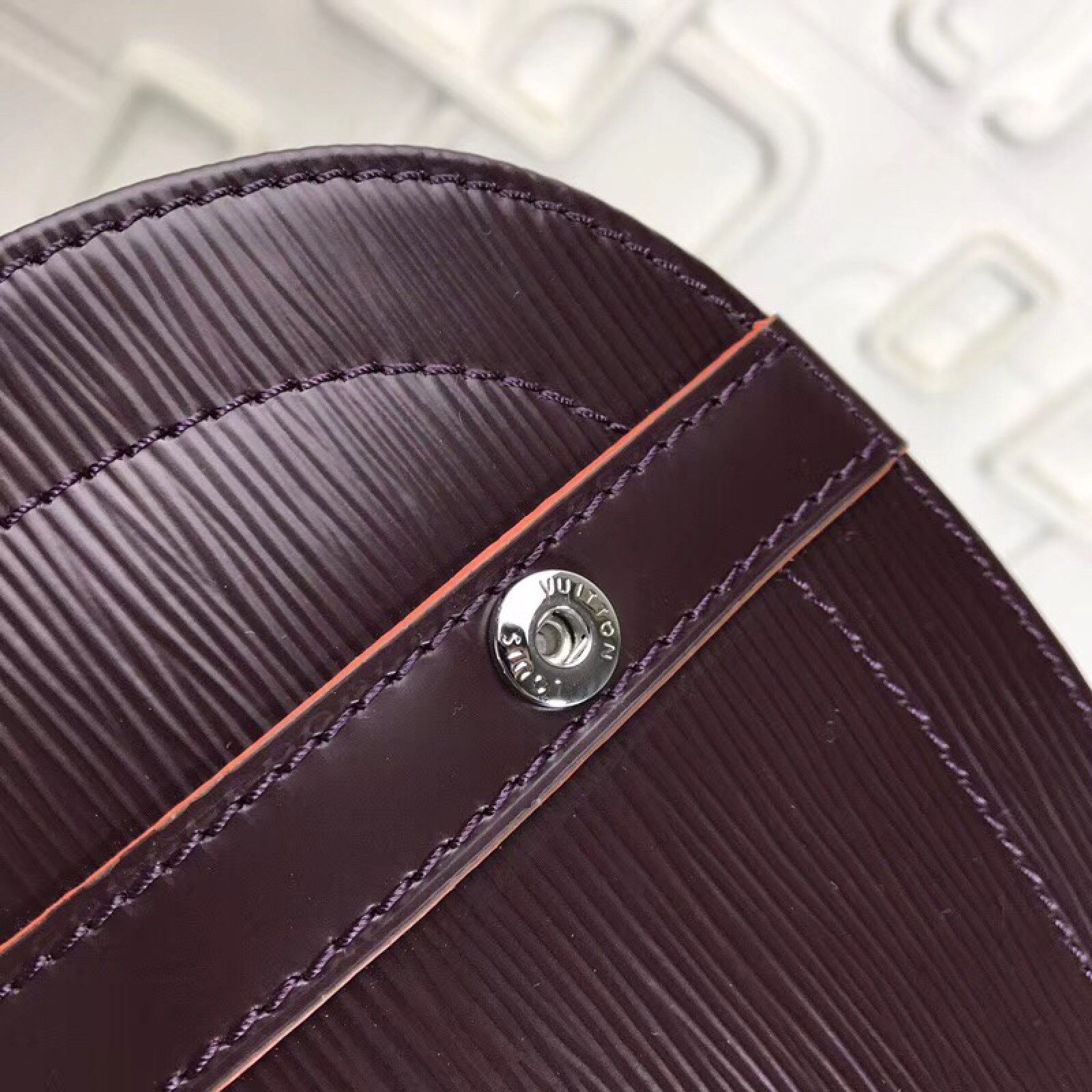 LV CHRISTOPHER Backpack M53425