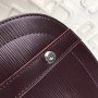 LV CHRISTOPHER Backpack M53425