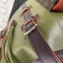 LV CHRISTOPHER Backpack M53425