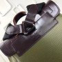 LV CHRISTOPHER Backpack M53425
