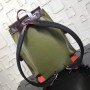 LV CHRISTOPHER Backpack M53425