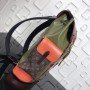 LV CHRISTOPHER Backpack M53425