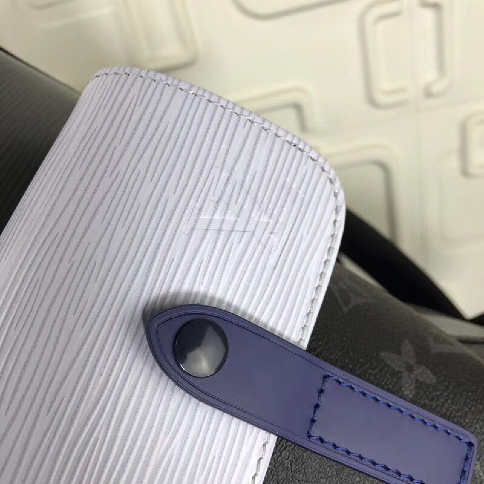 LV CHRISTOPHER Backpack M53425