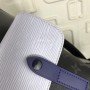 LV CHRISTOPHER Backpack M53425