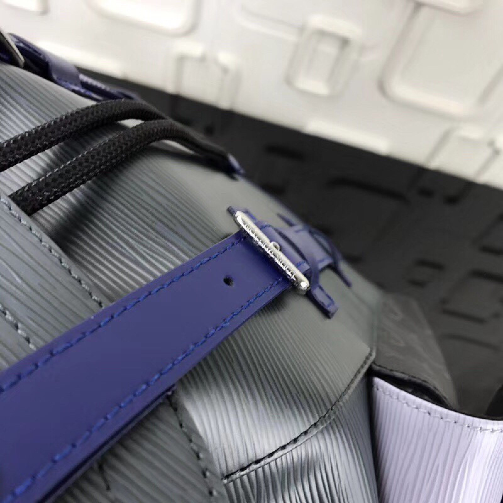 LV CHRISTOPHER Backpack M53425