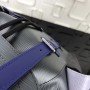 LV CHRISTOPHER Backpack M53425