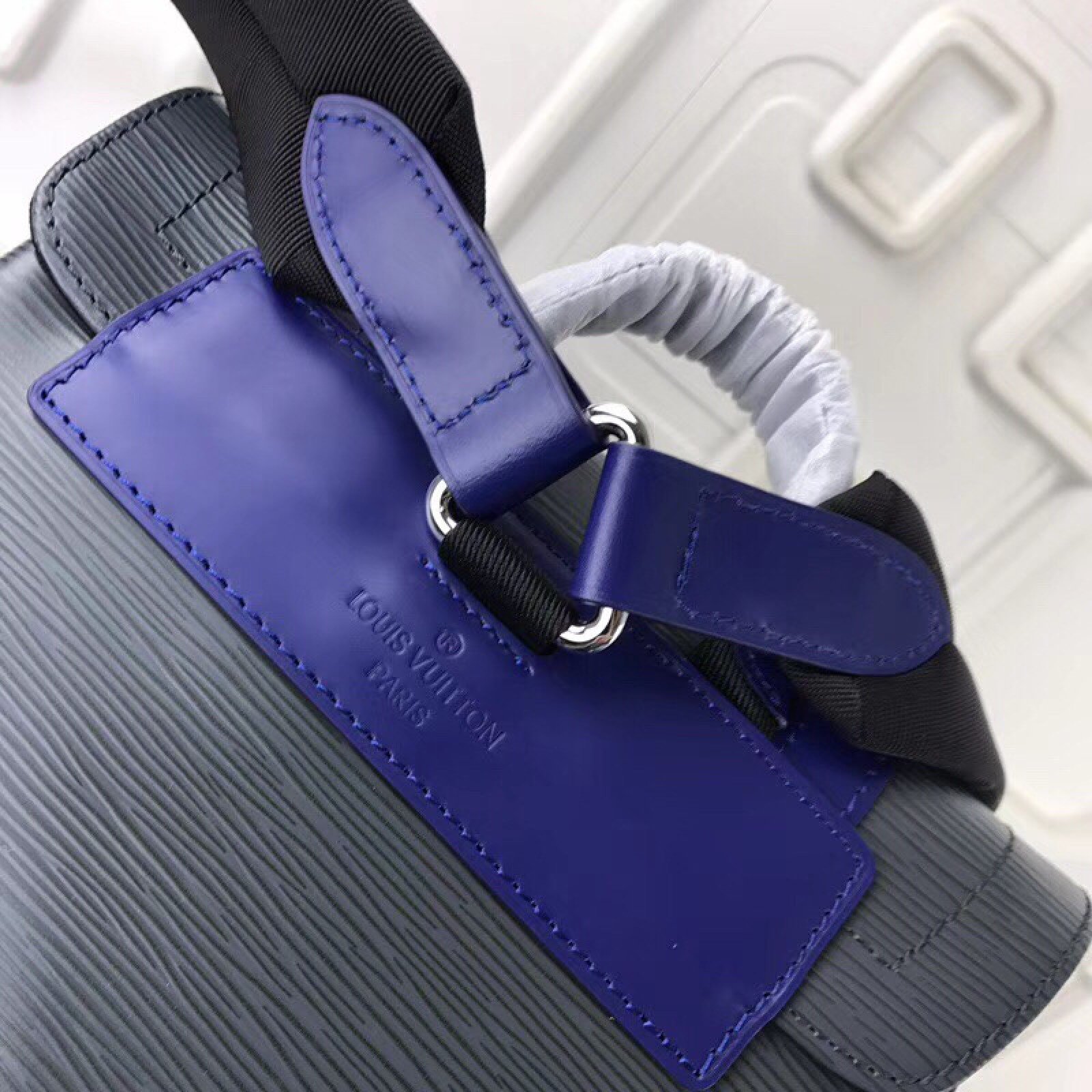 LV CHRISTOPHER Backpack M53425