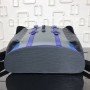 LV CHRISTOPHER Backpack M53425