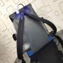 LV CHRISTOPHER Backpack M53425