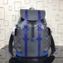 LV CHRISTOPHER Backpack M53425