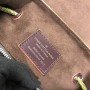 LV CHRISTOPHER Backpack M53425