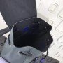LV CHRISTOPHER Backpack M53425