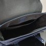 LV CHRISTOPHER MESSENGER M58476