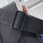 LV CHRISTOPHER MESSENGER M58476