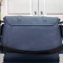 LV CHRISTOPHER MESSENGER M58476