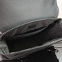 LV CHRISTOPHER MESSENGER M58476
