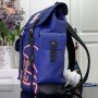 LV CHRISTOPHER MM M21104