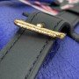 LV CHRISTOPHER MM M21104