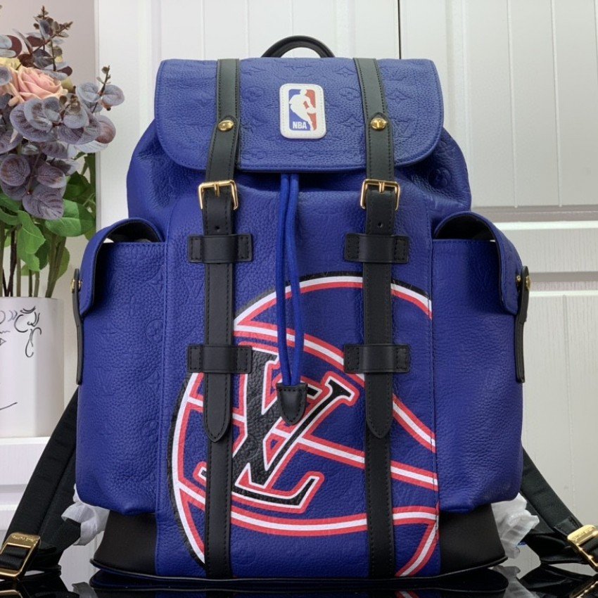 LV CHRISTOPHER MM M21104