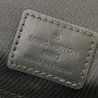 LV CHRISTOPHER MON MONOGRAM P01959