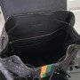 LV CHRISTOPHER MON MONOGRAM P01959