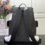 LV CHRISTOPHER MON MONOGRAM P01959