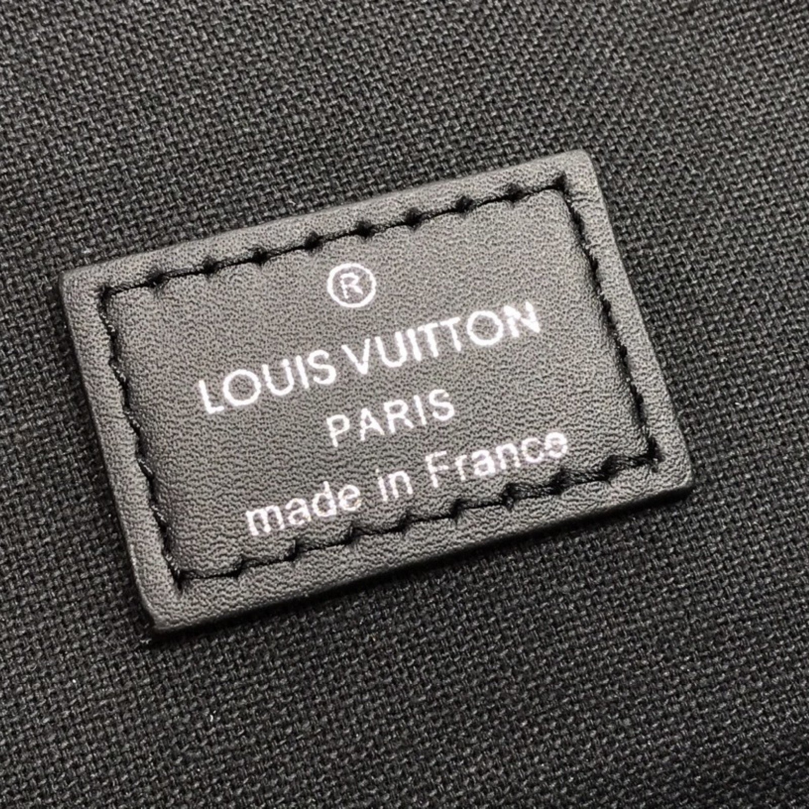 LV CHRISTOPHER PM M41079