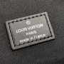 LV CHRISTOPHER PM M41079