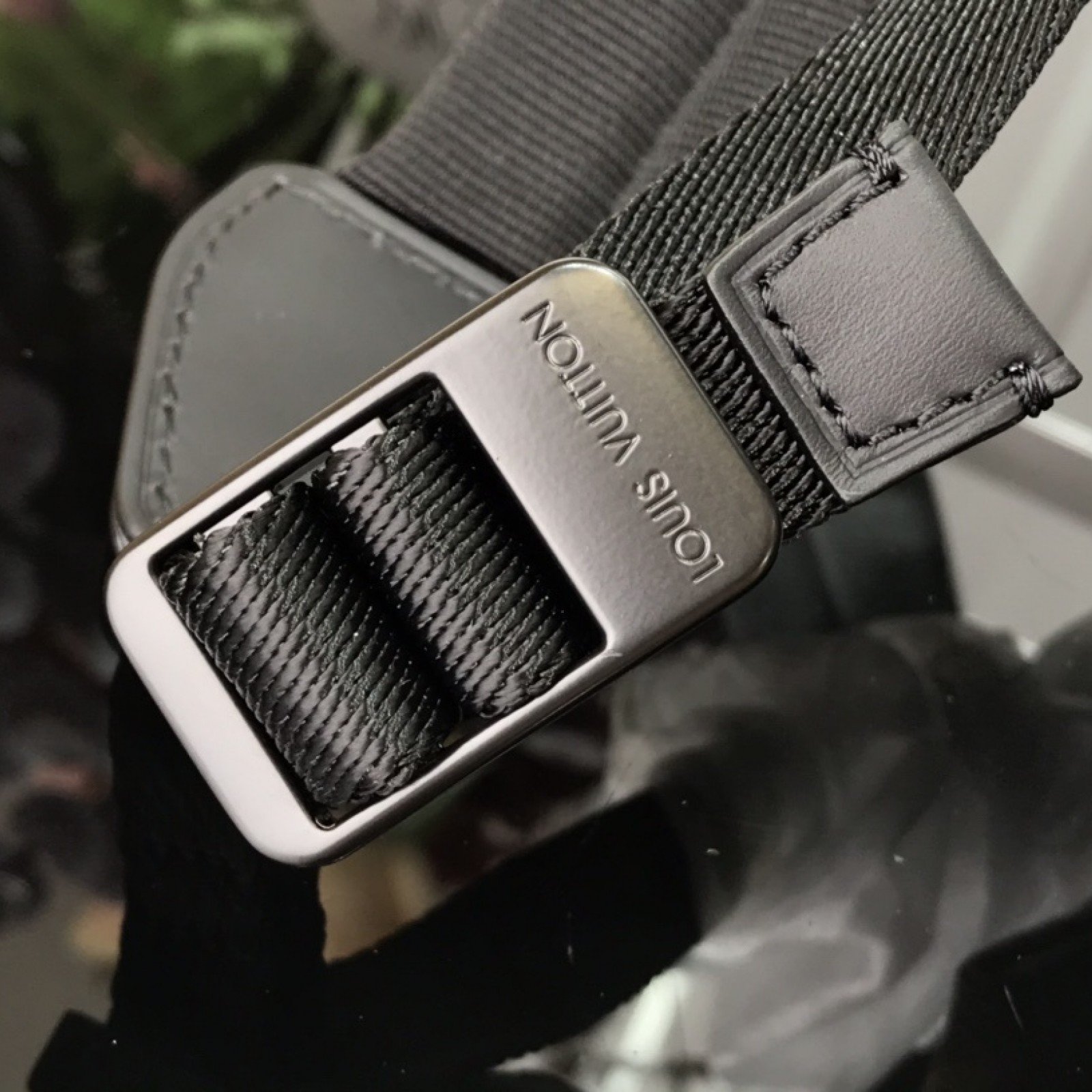 LV CHRISTOPHER PM M41079