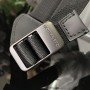 LV CHRISTOPHER PM M41079